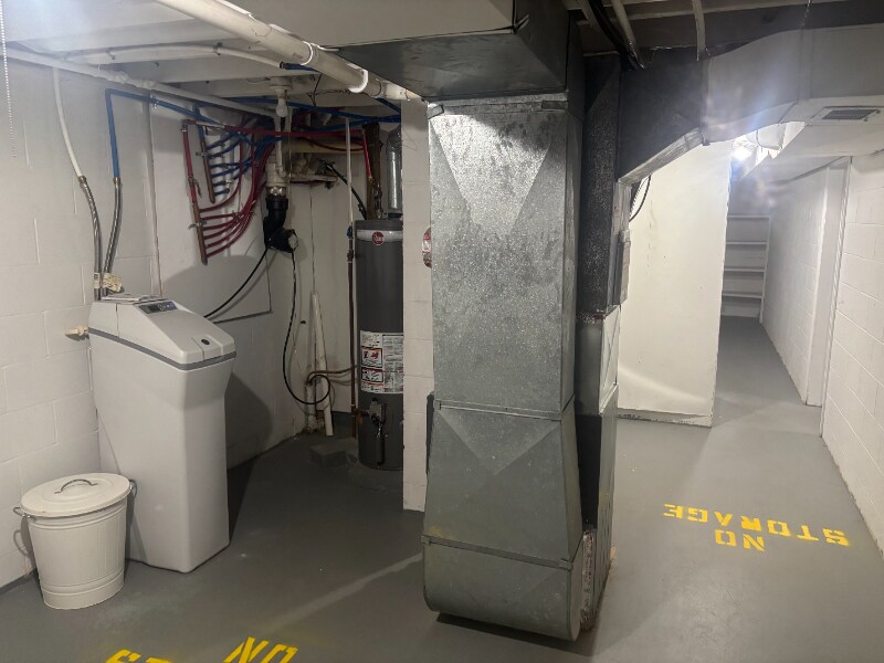 Building Photo - 12651 Old U.S. 27