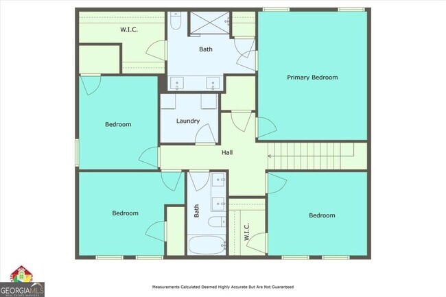 Building Photo - 522 Evans Ln