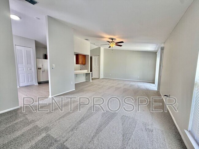 Building Photo - 1228 Pine Sap Ct