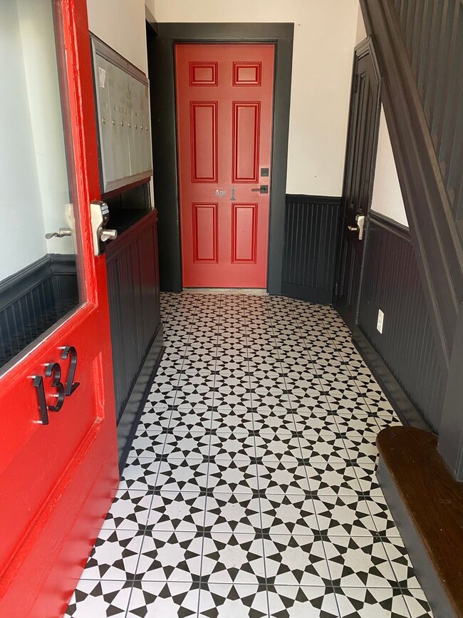 Primary Photo - The Phoenixville Lofts-Upgraded 1 Bedroom