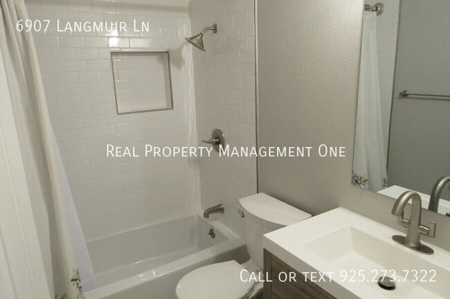 Building Photo - 6907 Langmuir Ln