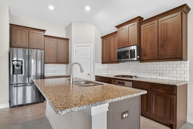 Building Photo - 21714 Rose Maris Ln