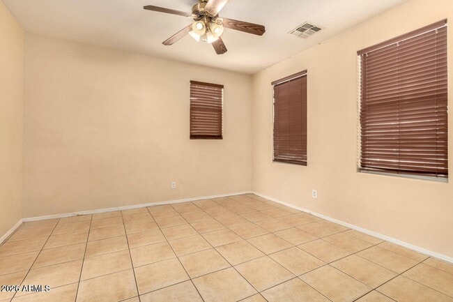 Building Photo - 6614 West Polk St