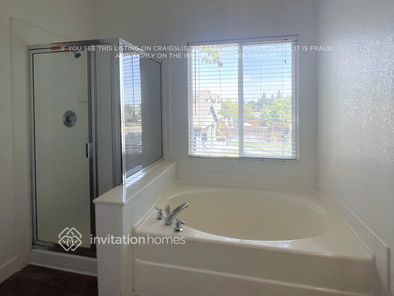 Building Photo - 9255 Boulder Falls Ct