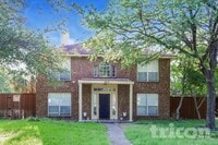 Building Photo - 1417 Baker Dr