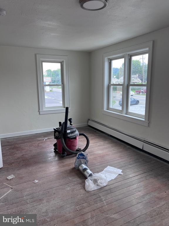 Building Photo - 636 Gravel Pike
