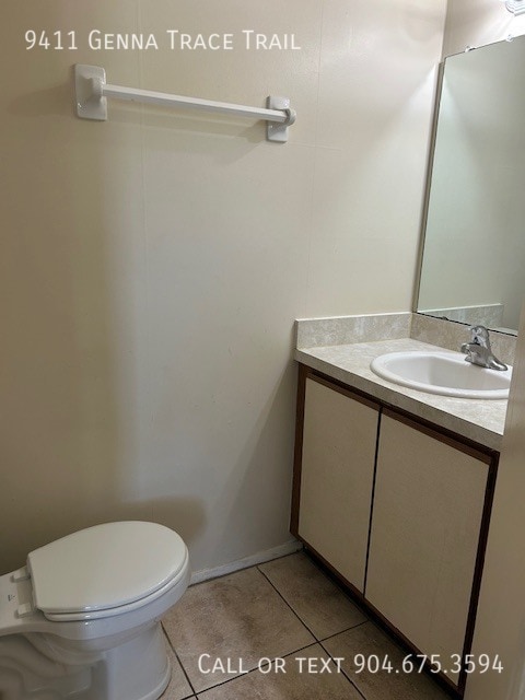 Building Photo - 9411 Genna Trace Trail