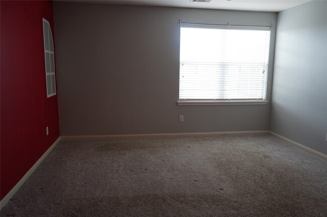 Building Photo - 12718 Mystic Water Ln