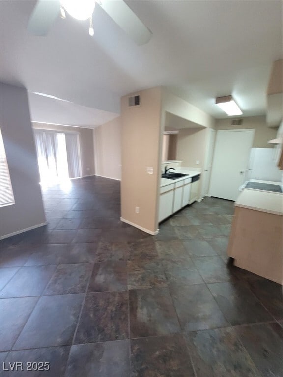 Building Photo - 2300 E Silverado Ranch Blvd