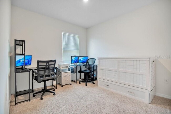 Building Photo - 3582 Ft Mellon Ln