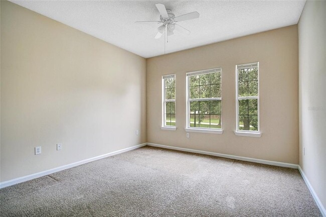 Building Photo - 12016 Villanova Dr