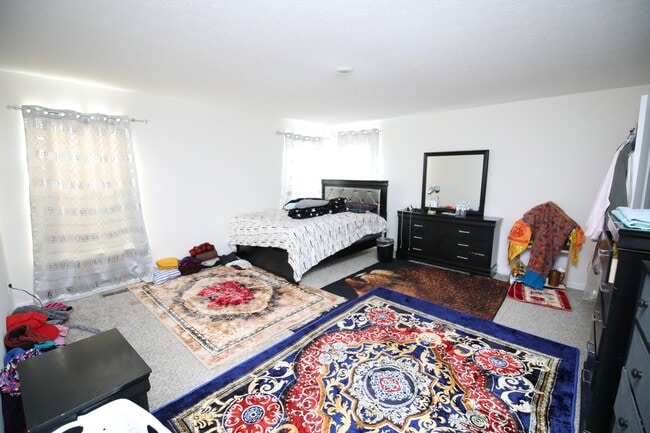 Building Photo - 216 Old Bay Dr