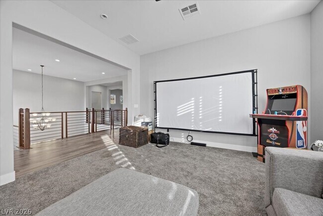 Building Photo - 4071 Villa Rafael Dr