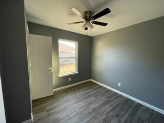 Building Photo - 501 S Front St