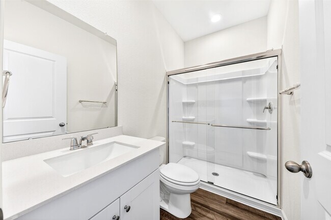 Building Photo - 15049 Ronan Dr