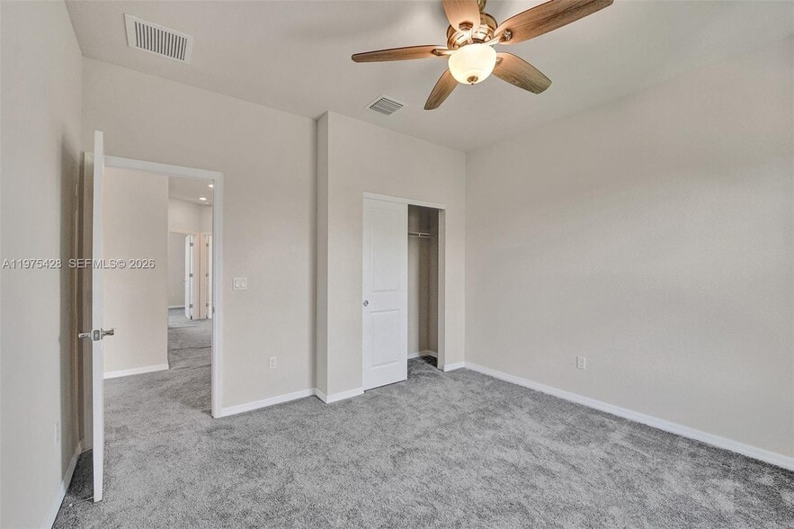 Building Photo - 4764 Eucalyptus Dr