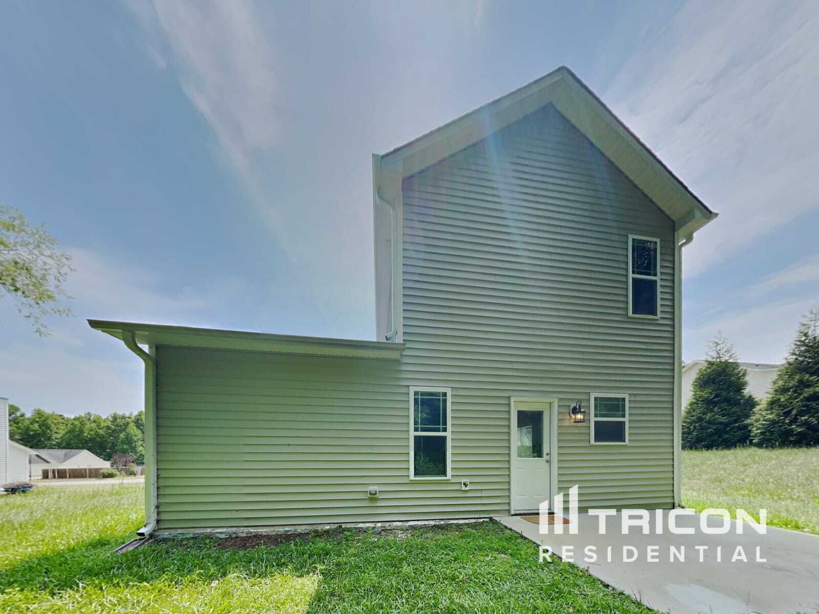 Building Photo - 175 Gray Ghost St