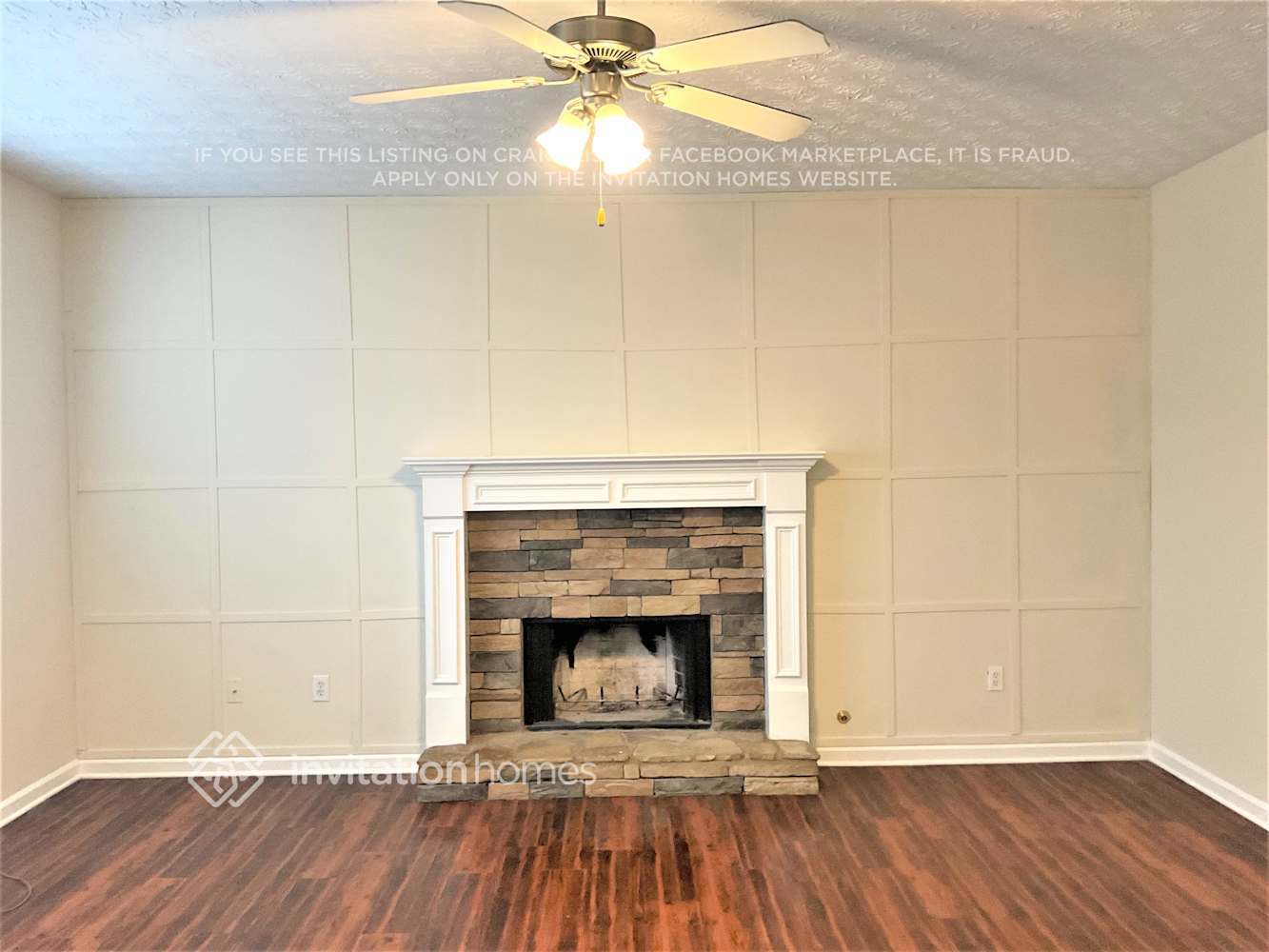 Building Photo - 2665 Barkley Mnr Dr