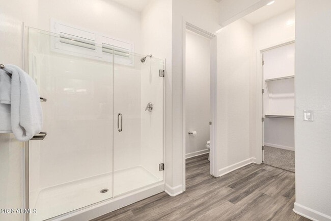 Building Photo - 11048 E Utah Ave