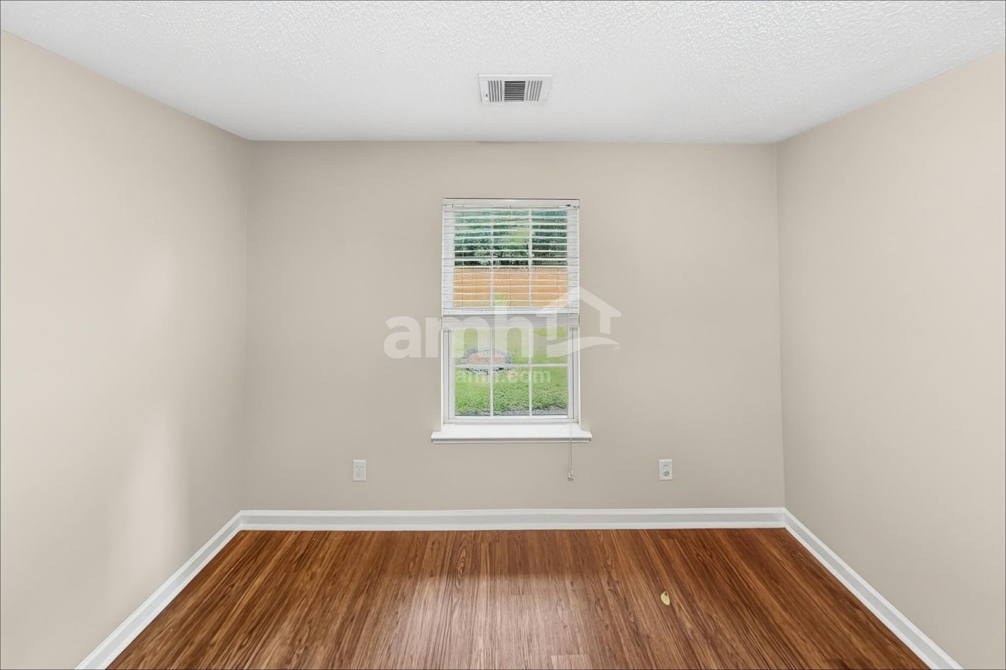 Building Photo - 83 Yellow Jasmine Ct