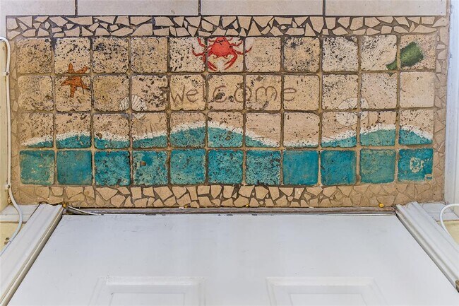 Building Photo - 3404 American Dr