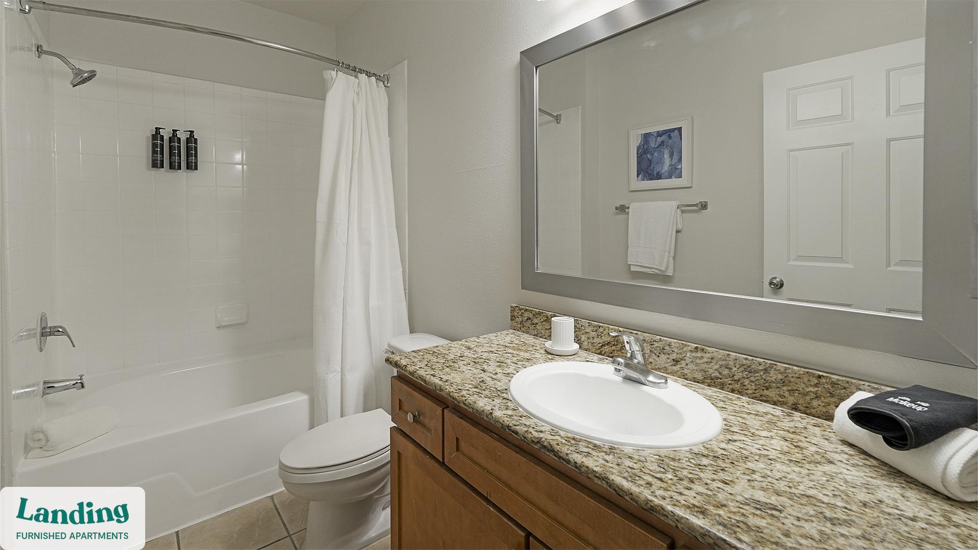 Building Photo - 3400 Ranch Rd 620 S