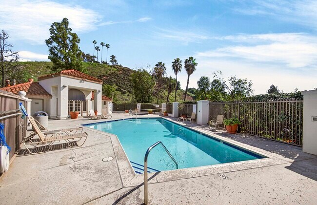 Building Photo - 3535 Legato Ct