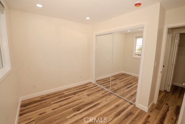 Building Photo - 11272 Herrick Ave