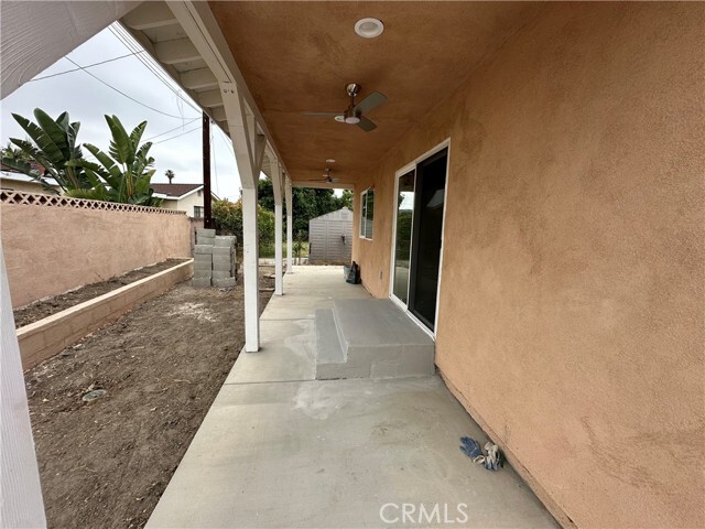 Building Photo - 9517 Stoakes Ave