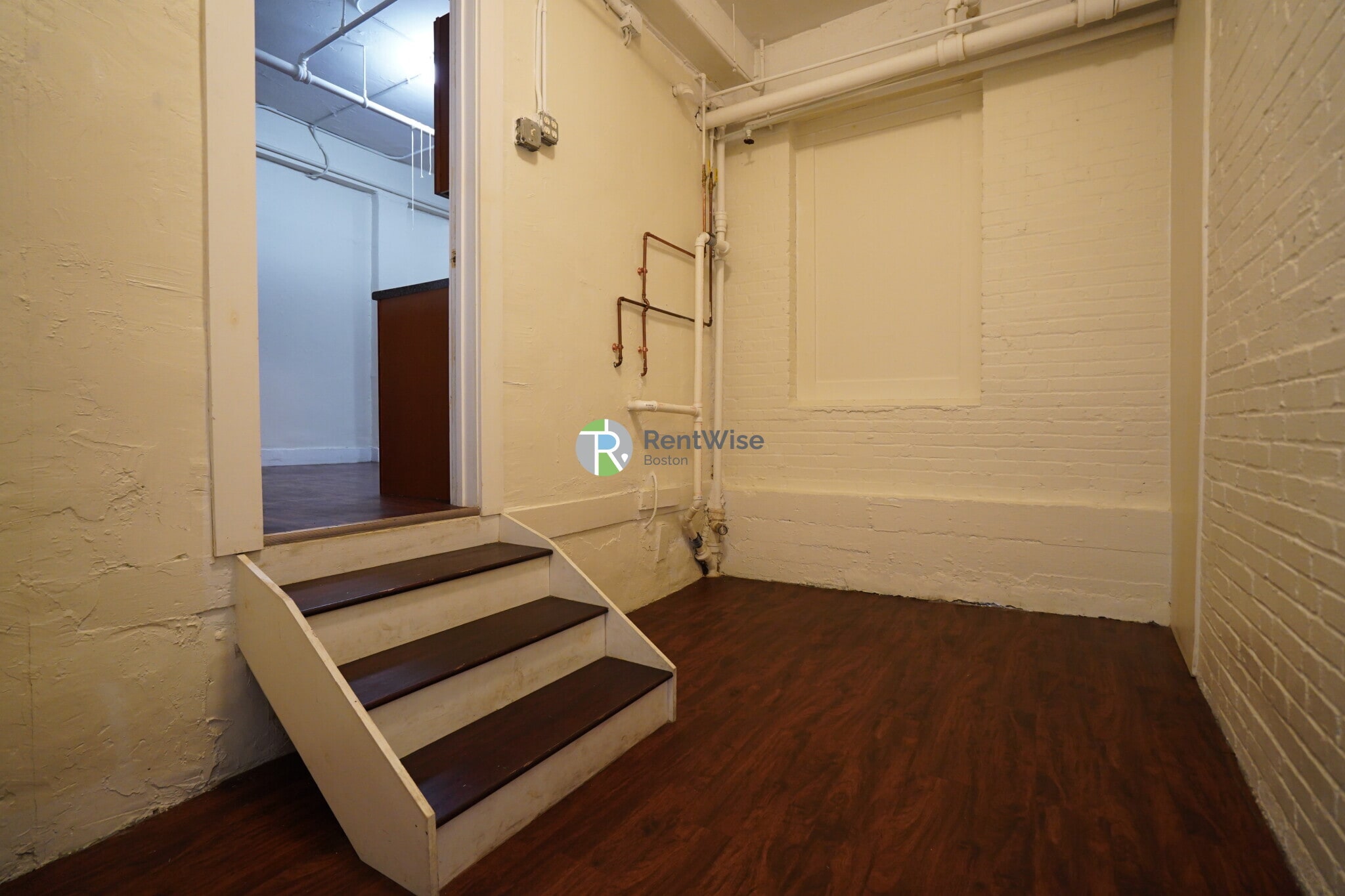 Building Photo - 1193 Boylston St