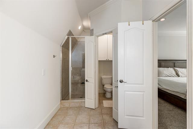 Building Photo - 1500 Pecos St