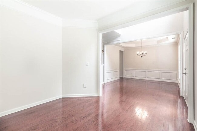 Building Photo - 2262 Young America Dr NE