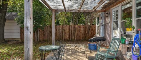 Building Photo - 3605 Park Ridge Blvd