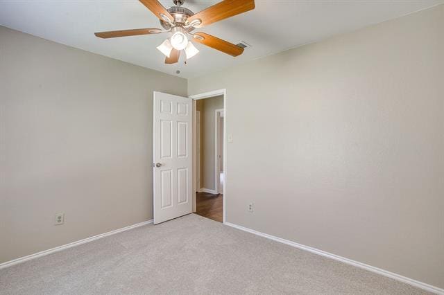 Building Photo - 7550 Deerlodge Trail