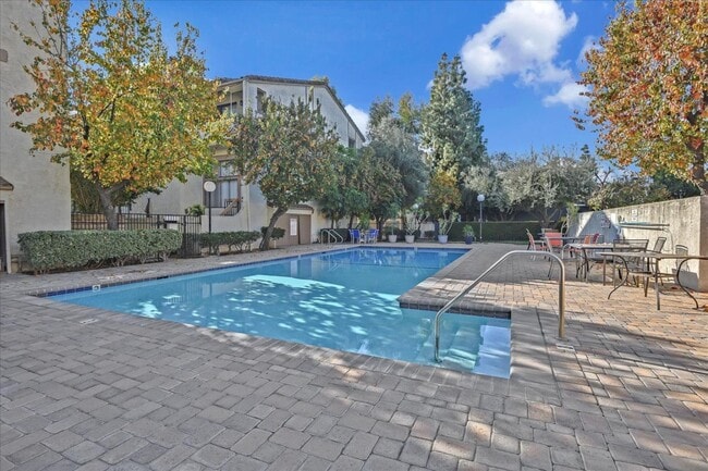 Building Photo - 20224 Sherman Way