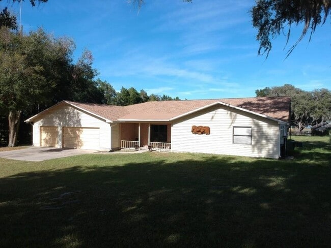 Primary Photo - 36425 Covington Rd
