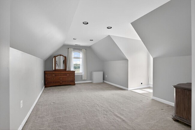 Building Photo - 13641 Breezy Meadow Ln