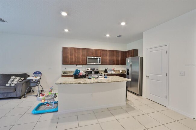 Building Photo - 3225 Pleasant Willow Ct