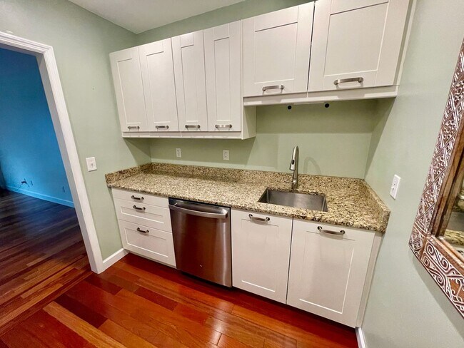 Building Photo - 4739 Westwind Ct