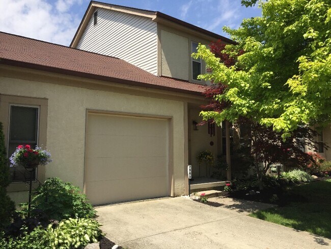 Building Photo - 7563 Bingham Ct