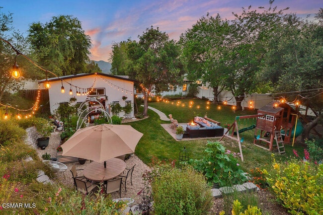 Building Photo - 279 Lake Sherwood Dr