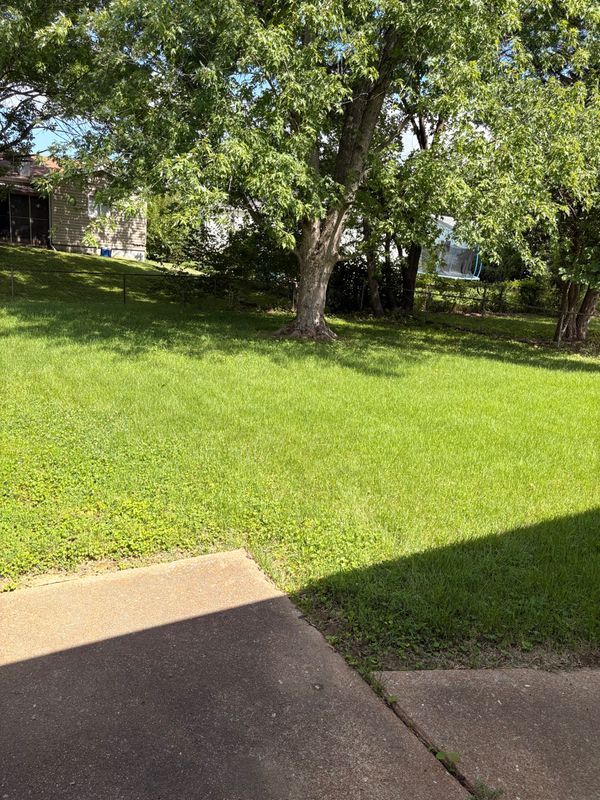 Building Photo - 4076 Fox Island Dr