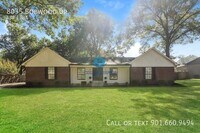 Building Photo - 8035 Bobwood Dr