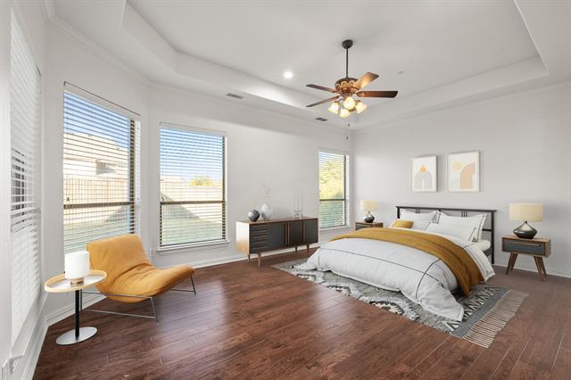 Building Photo - 1333 Thornwood Dr