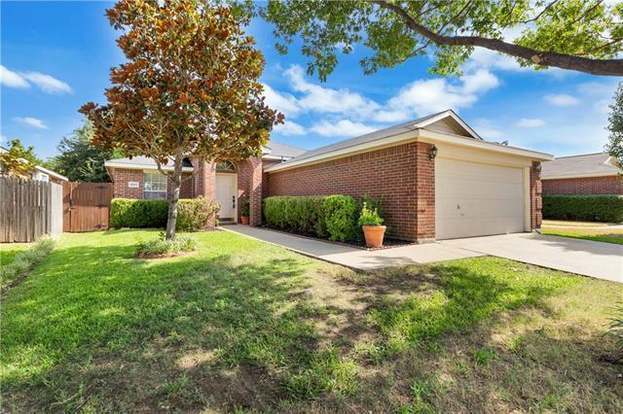 Building Photo - 1055 Port Sullivan Dr