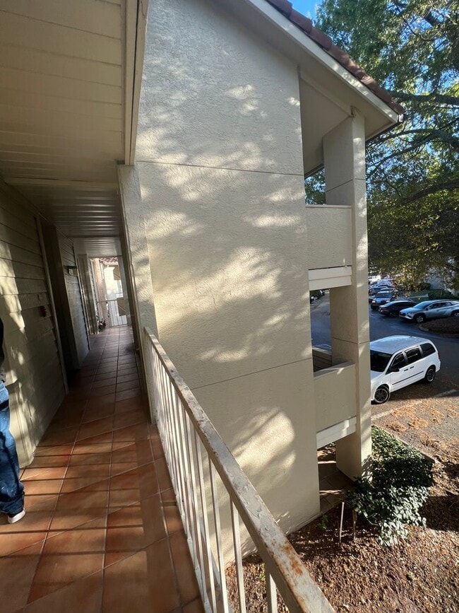 Building Photo - 3016 Parkway Blvd