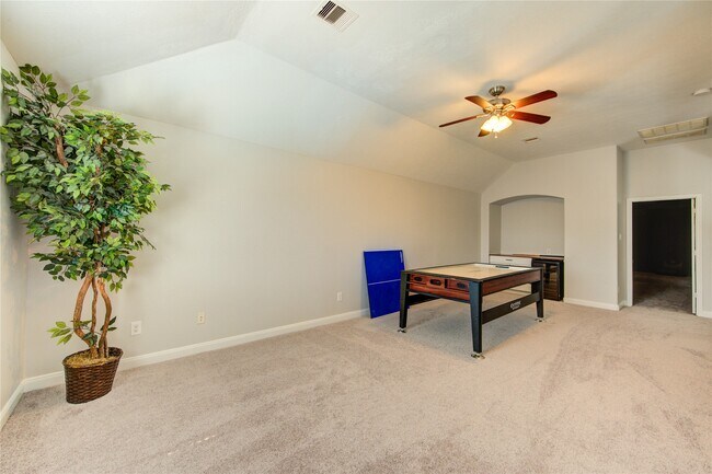 Building Photo - 5015 Shale Grove Ct