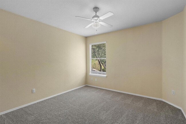 Building Photo - 8336 Alvin High Ln