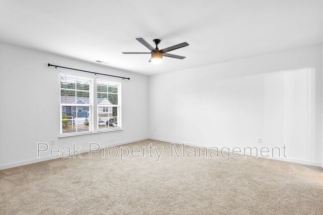 Building Photo - 6500 Bolles Landing Ct