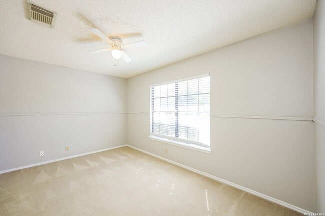 Building Photo - 7322 Raintree Forest